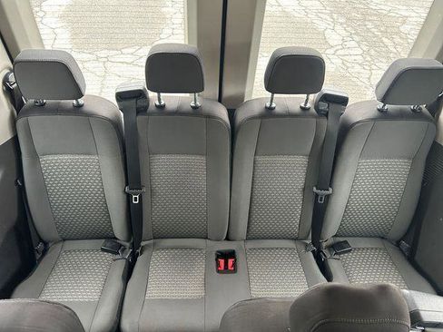 Used 2021 Ford Transit 350 XLT RWD image 18