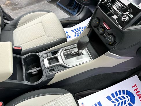 Used 2019 Subaru Forester w/ Alloy Wheel Package image 23