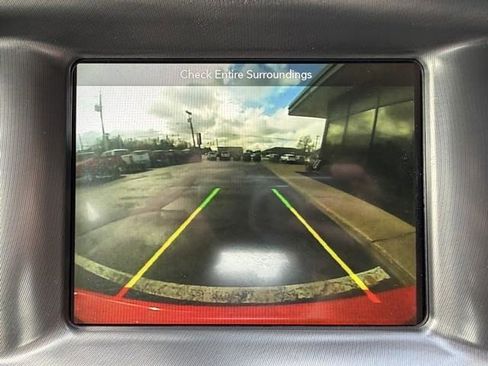 Used 2020 Dodge Charger Scat Pack image 21