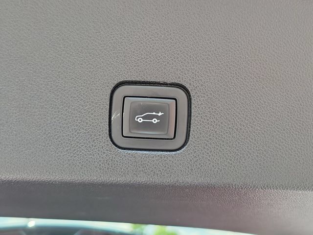 Used 2020 Cadillac XT6 Sport w/ Platinum Package AWD/4WD image 30