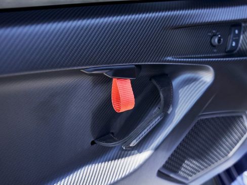 Used 2024 Lamborghini Huracan Tecnica image 37