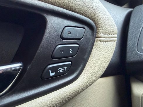 Used 2018 Acura RDX AWD image 15