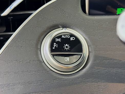 New 2026 Mercedes-Benz E 450 4MATIC Sedan image 11