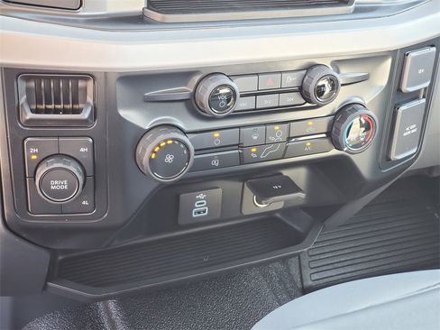 New 2026 Ford F250 XL image 15