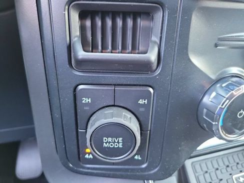 New 2026 Ford F150 Lariat w/ Equipment Group 502A High AWD/4WD image 28