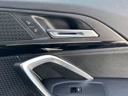 Used 2023 BMW X1 xDrive28i image 19