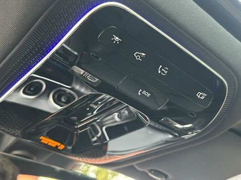 Used 2023 Mercedes-Benz C 300 Sedan image 22