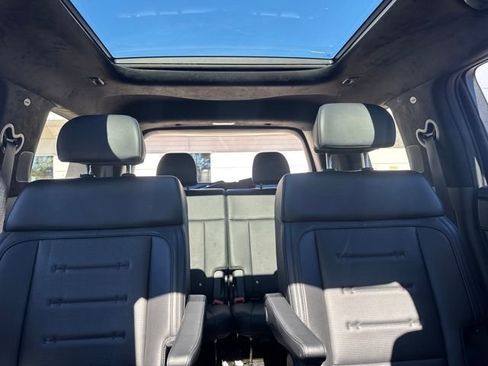 Used 2024 Hyundai Santa Fe Calligraphy image 21