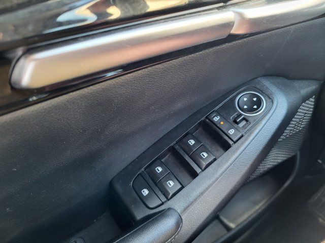 Certified 2024 Kia Seltos EX AWD/4WD image 21
