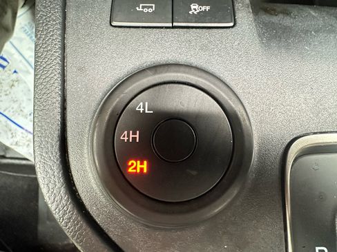 Used 2022 Ford Ranger XLT w/ Trailer Tow Package image 26