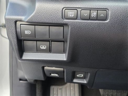 New 2025 Lexus IS 300 w/ Premium Package image 24