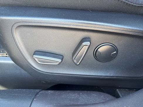 Used 2023 Ford Escape Active w/ Tech Pack #1 image 14