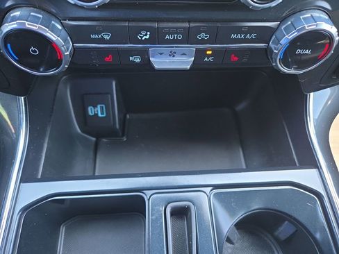 Used 2022 Ford F150 XLT w/ Equipment Group 302A High AWD/4WD image 31