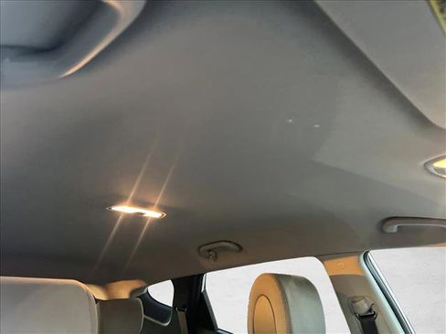 Used 2017 Hyundai Santa Fe Sport w/ Cargo Package image 25