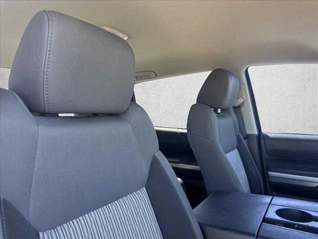 Used 2014 Toyota Tundra SR5 RWD image 15