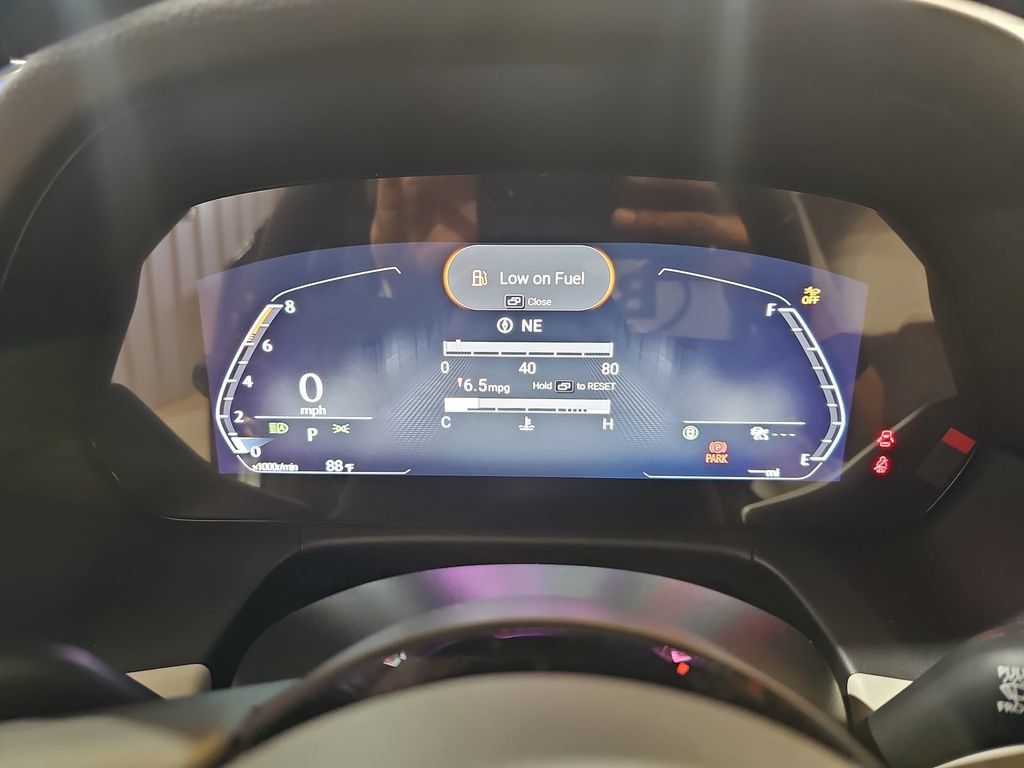 New 2026 MAZDA CX-5 Preferred AWD/4WD image 20