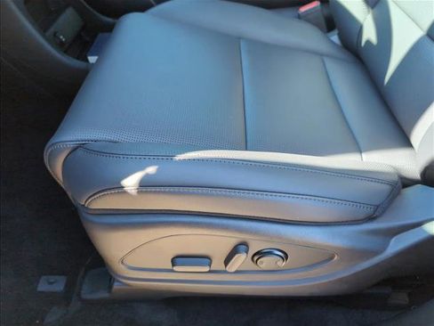 New 2026 Hyundai Palisade XRT Pro image 4