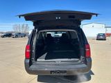 Used 2018 Chevrolet Suburban LS image 4