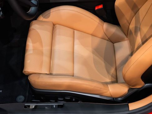 Used 2026 Porsche 911 GT3 RWD image 22