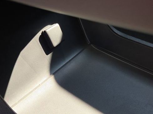 New 2026 GMC Acadia Elevation w/ Black Edition image 36