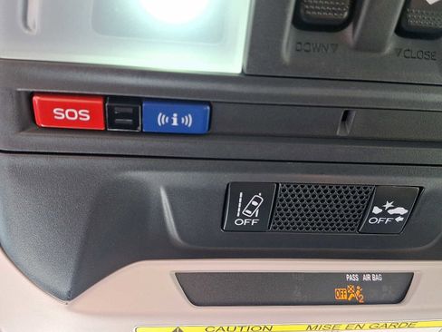 Used 2023 Subaru Impreza Premium image 24