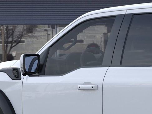 New 2025 Ford F150 Raptor image 20