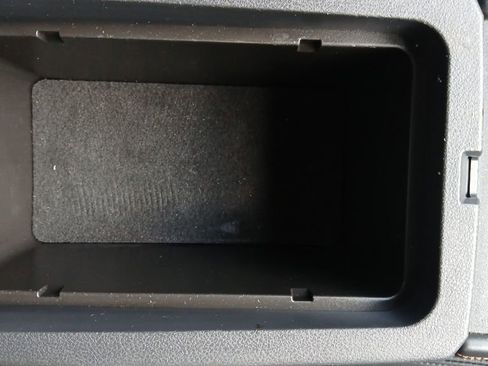 Used 2022 Nissan Altima 2.5 SR w/ Midnight Edition Package image 24