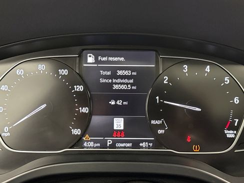 Used 2022 BMW X3 xDrive30i w/ Convenience Package image 13