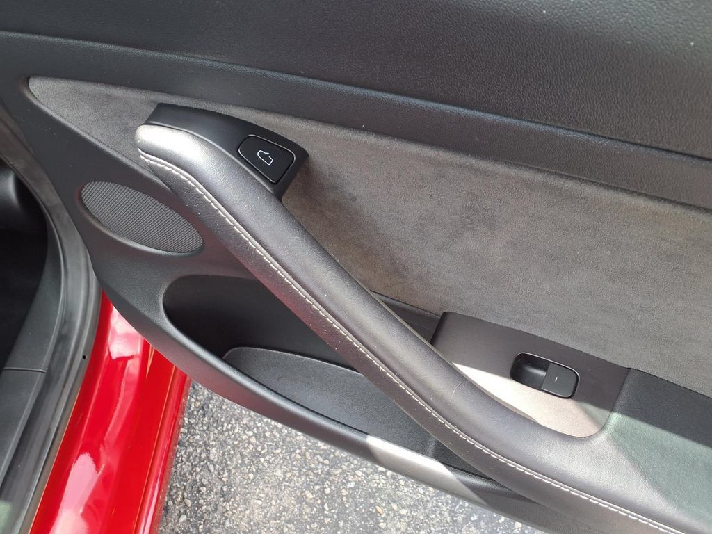 Used 2023 Tesla Model 3 Standard Range RWD image 25