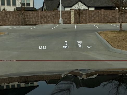 New 2026 Ford F350 Platinum w/ Platinum Plus Package image 40