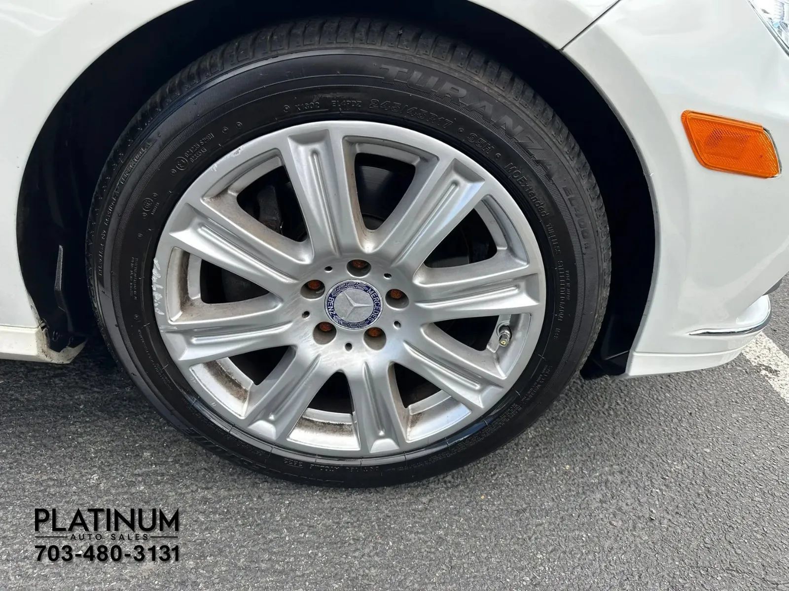 Used 2013 Mercedes-Benz E 350 BlueTEC Sedan image 20