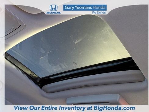 Used 2021 Honda Odyssey Touring image 25