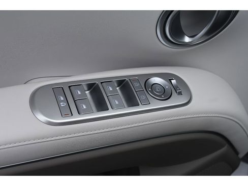 New 2026 Hyundai Palisade Limited image 19