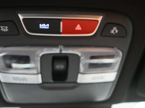 Used 2024 Kia Telluride EX X-Line AWD/4WD image 22