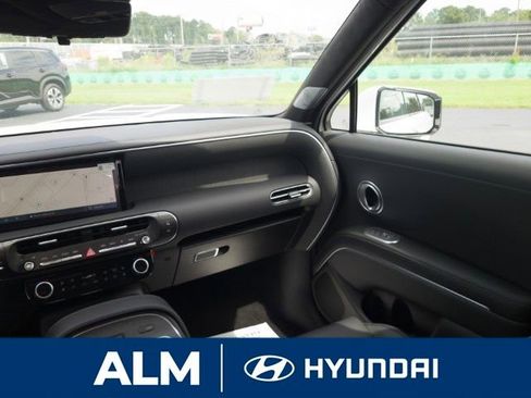 New 2026 Hyundai Palisade Calligraphy image 16