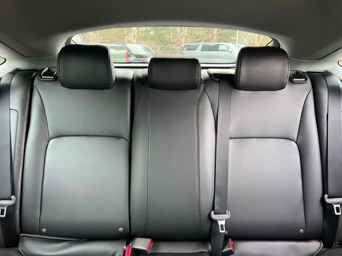 Used 2024 Acura Integra image 28