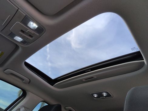 Used 2019 Kia Forte S w/ S Premium Package image 26