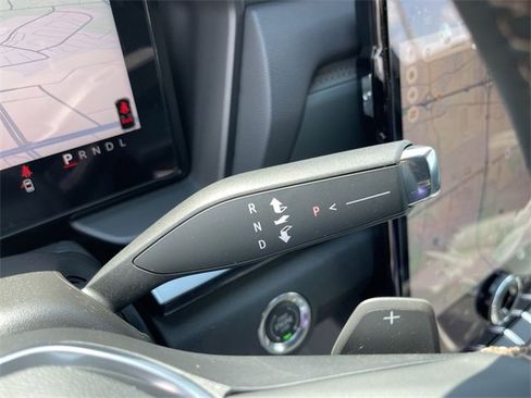 New 2026 GMC Terrain AT4 w/ Convenience Package III image 20