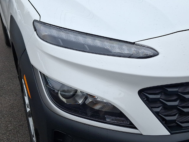 Certified 2023 Hyundai Kona SEL AWD/4WD image 9