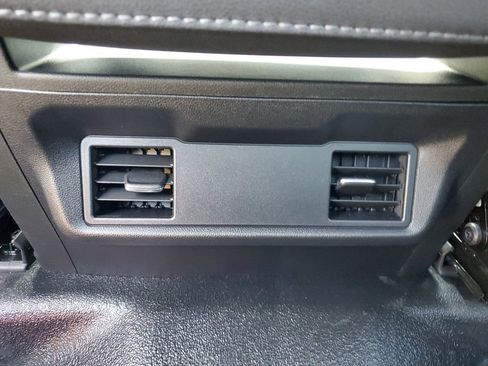 New 2026 Chevrolet Silverado 2500 W/T image 11