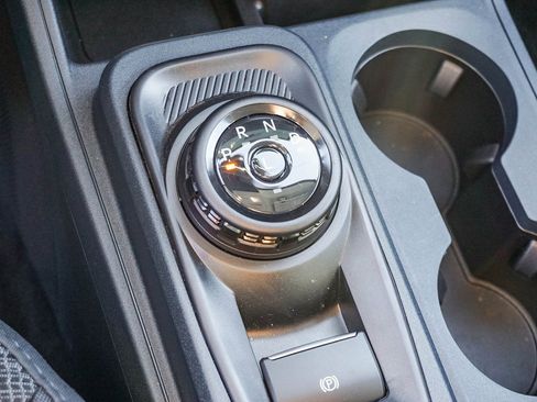 New 2025 Ford Maverick XL image 22