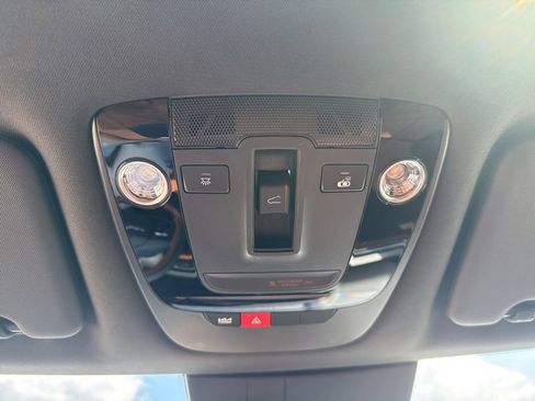 New 2026 Kia Sportage X-Line w/ X-Line Technology Package image 43