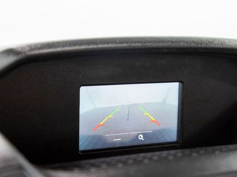 Used 2016 Ford Transit 150 130 Low Roof image 22