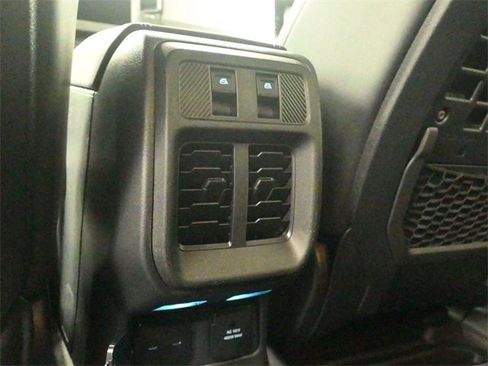 New 2026 Ford Bronco Big Bend image 10