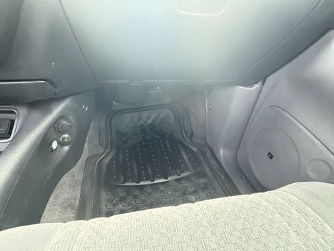 Used 2004 Toyota Tundra SR5 image 21