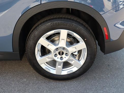 New 2026 MINI Cooper Countryman S image 6