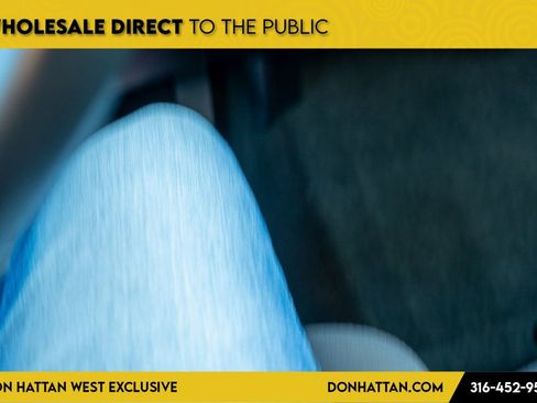 Used 2018 Chevrolet Camaro LT image 8