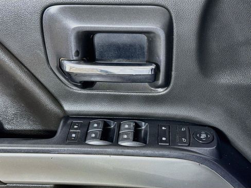 Used 2019 Chevrolet Silverado 1500 LT RWD image 15