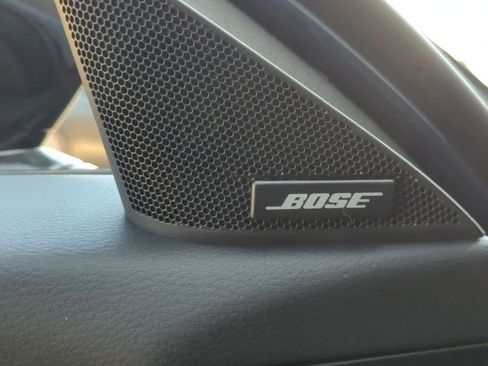 New 2025 MAZDA CX-50 AWD 2.5 Hybrid w/ Weather Package image 29