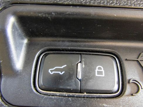 Used 2020 Ford Explorer ST w/ ST Street Pack image 50